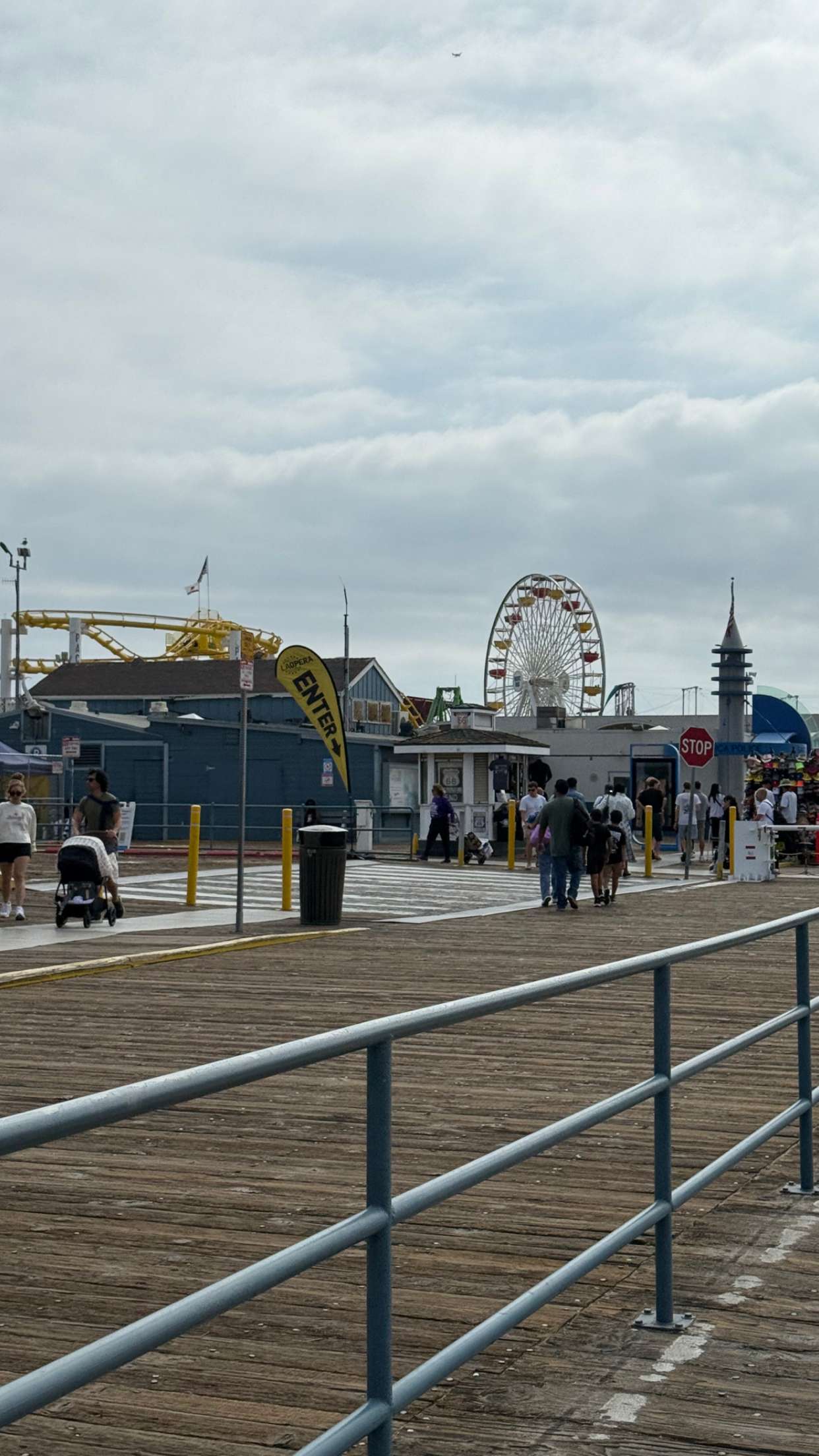 realhaylujan snapchat image archive image