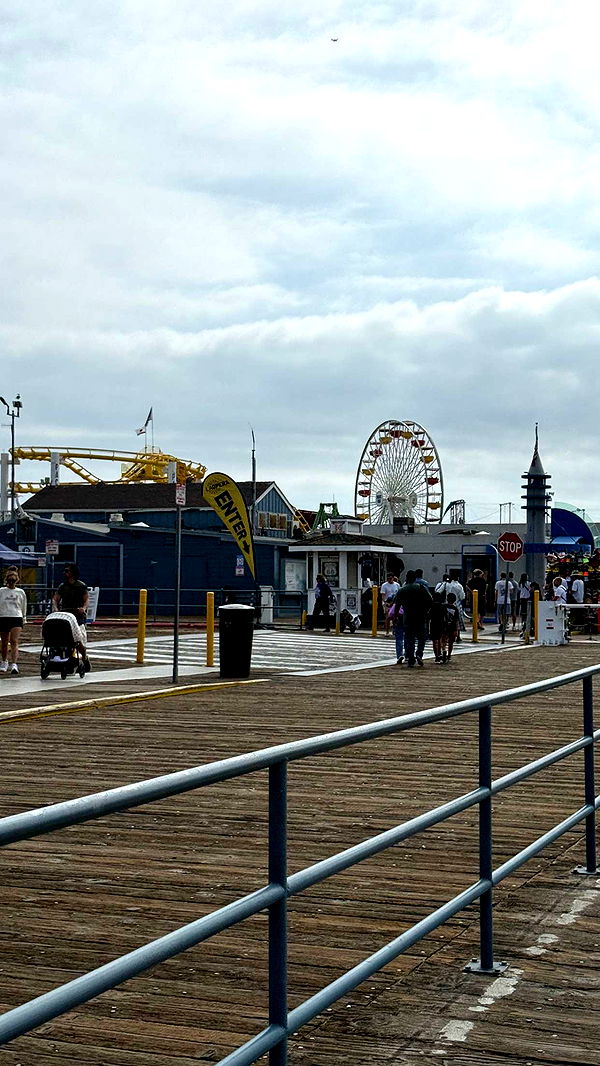 realhaylujan image ~ Altpins