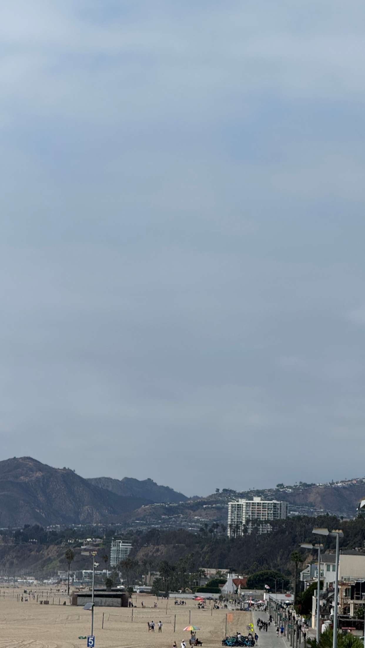 realhaylujan snapchat image archive image