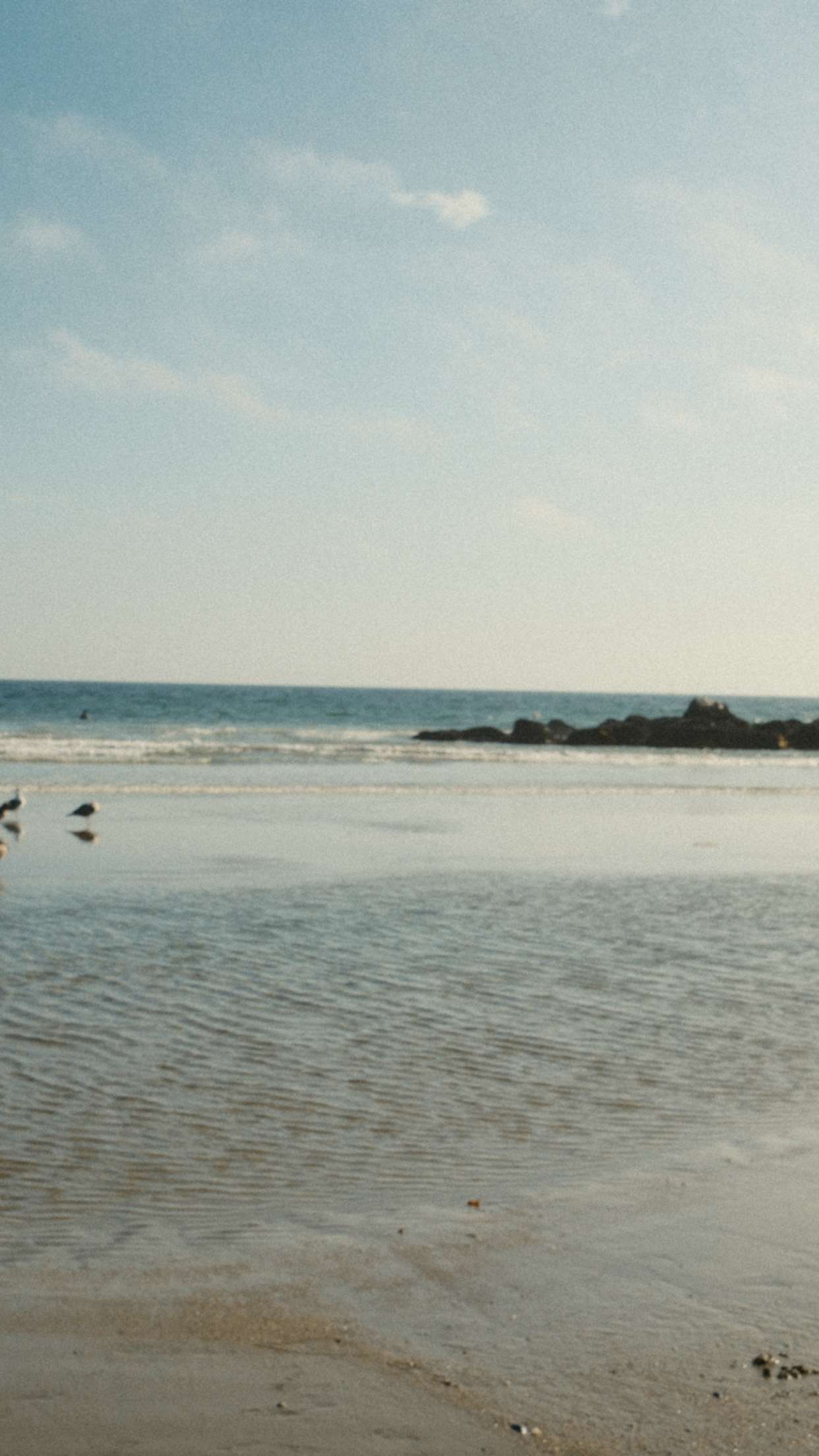 realhaylujan snapchat image archive image