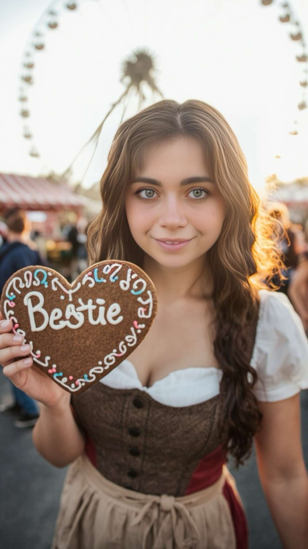 realhaylujan snapchat image archive image