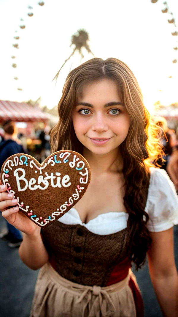 realhaylujan image ~ Altpins