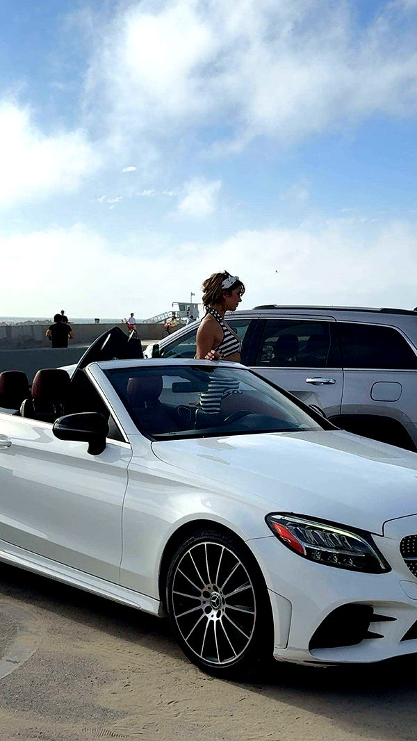 realhaylujan image ~ Altpins