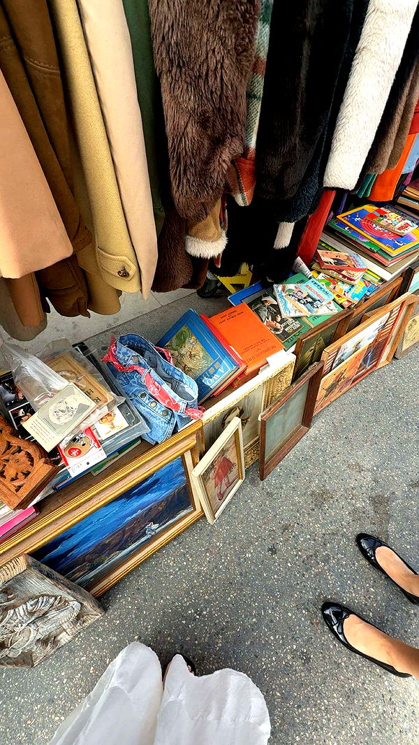 realhaylujan image ~ Altpins