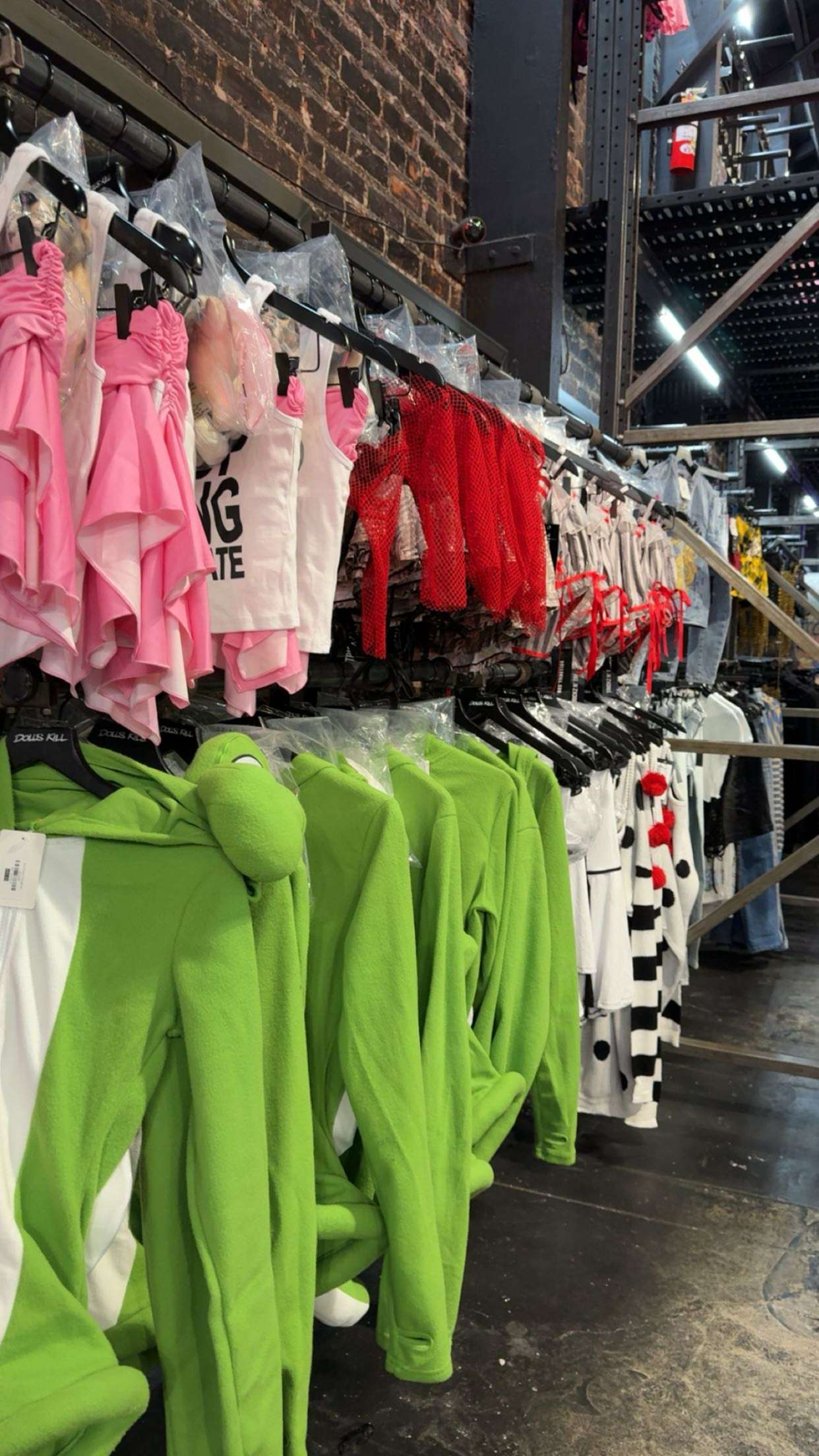 realhaylujan snapchat image archive image