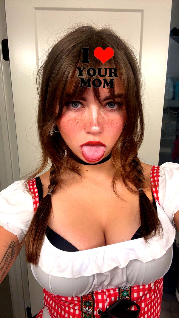 realhaylujan image ~ Altpins