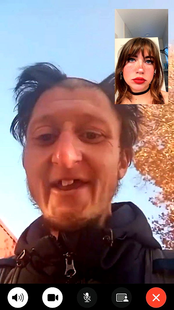 realhaylujan image ~ Altpins