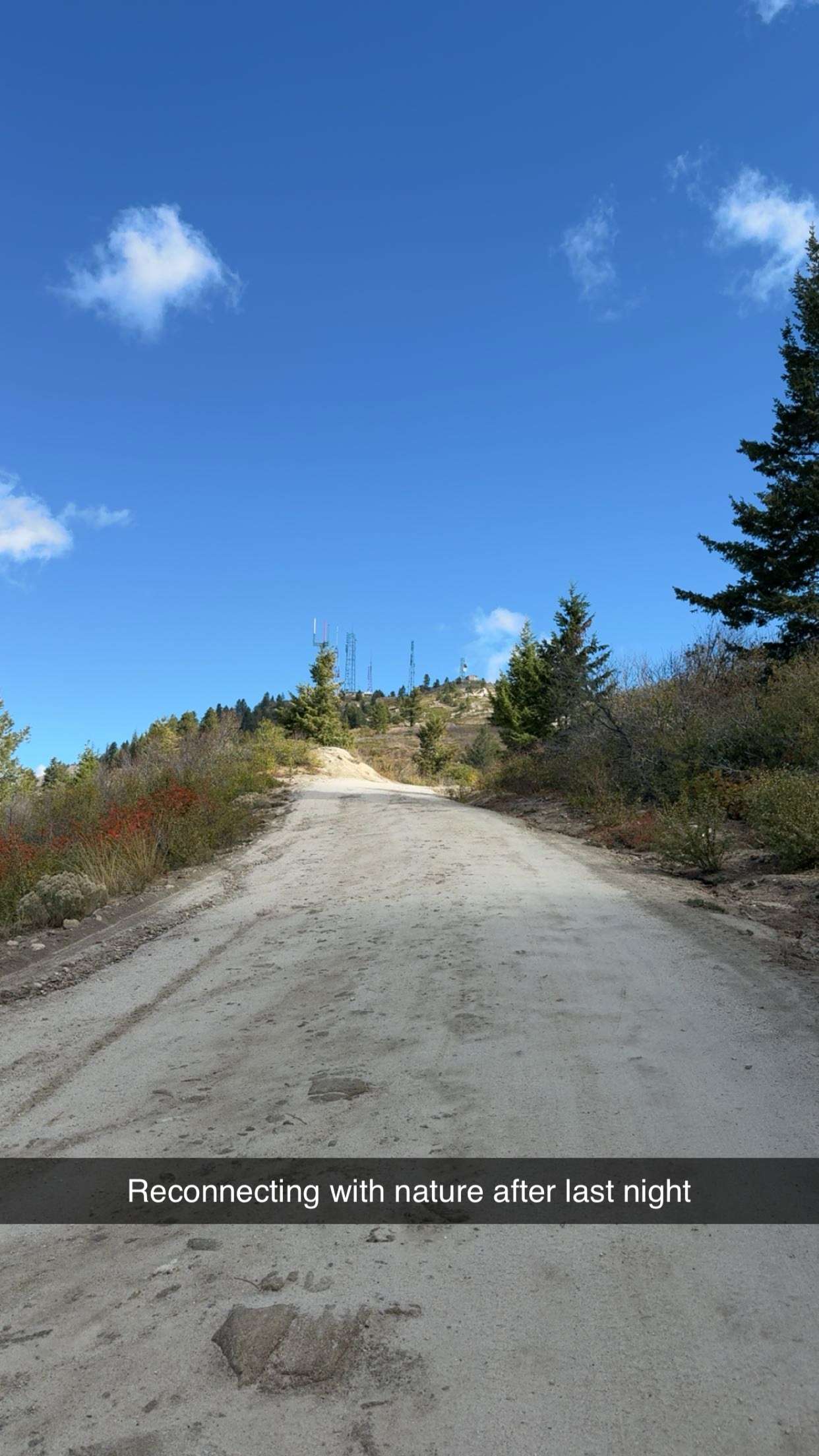 realhaylujan snapchat image archive image