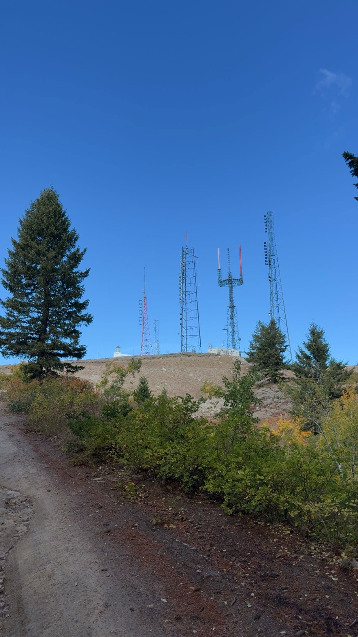 realhaylujan snapchat image archive image