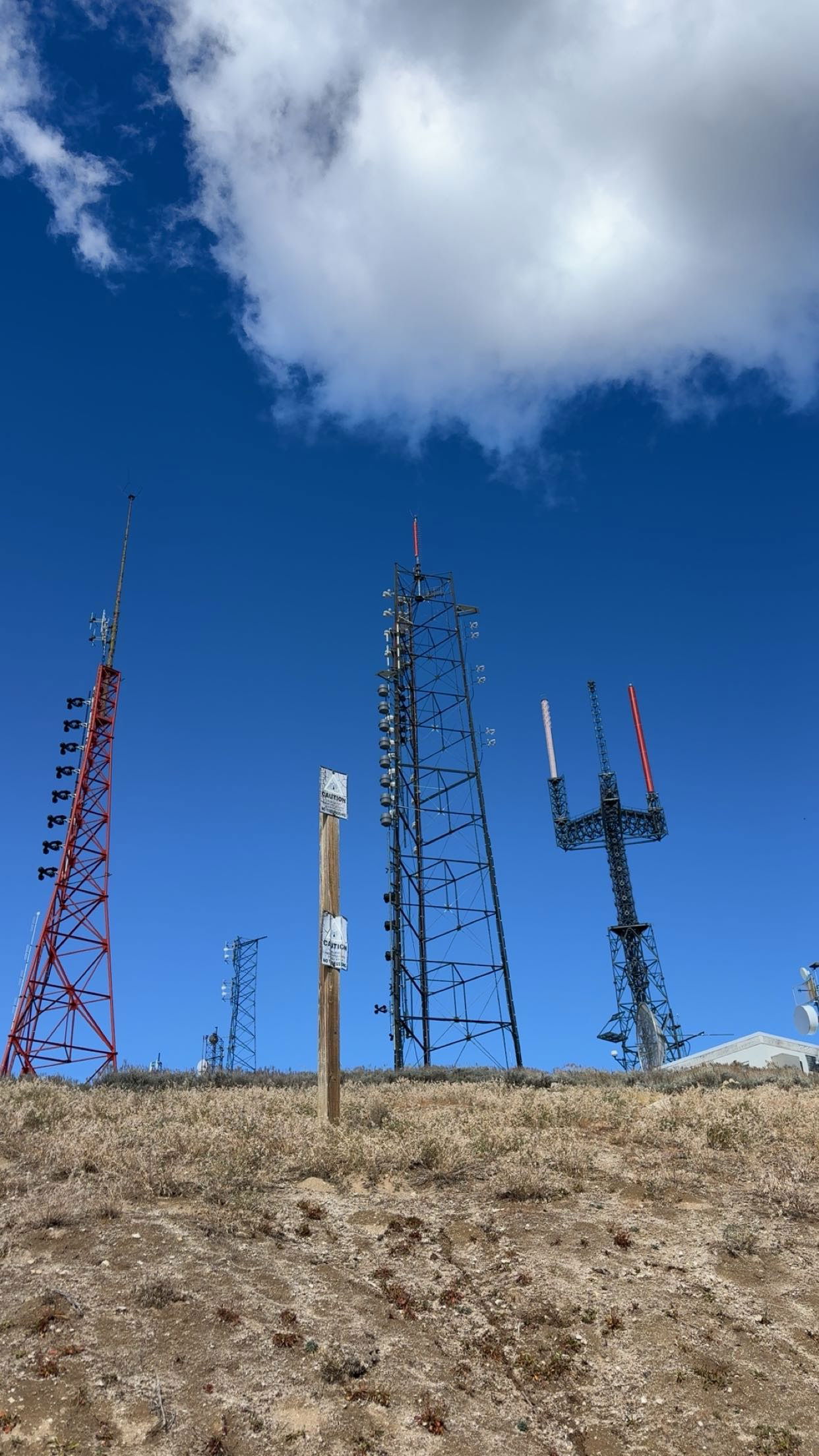 realhaylujan snapchat image archive image