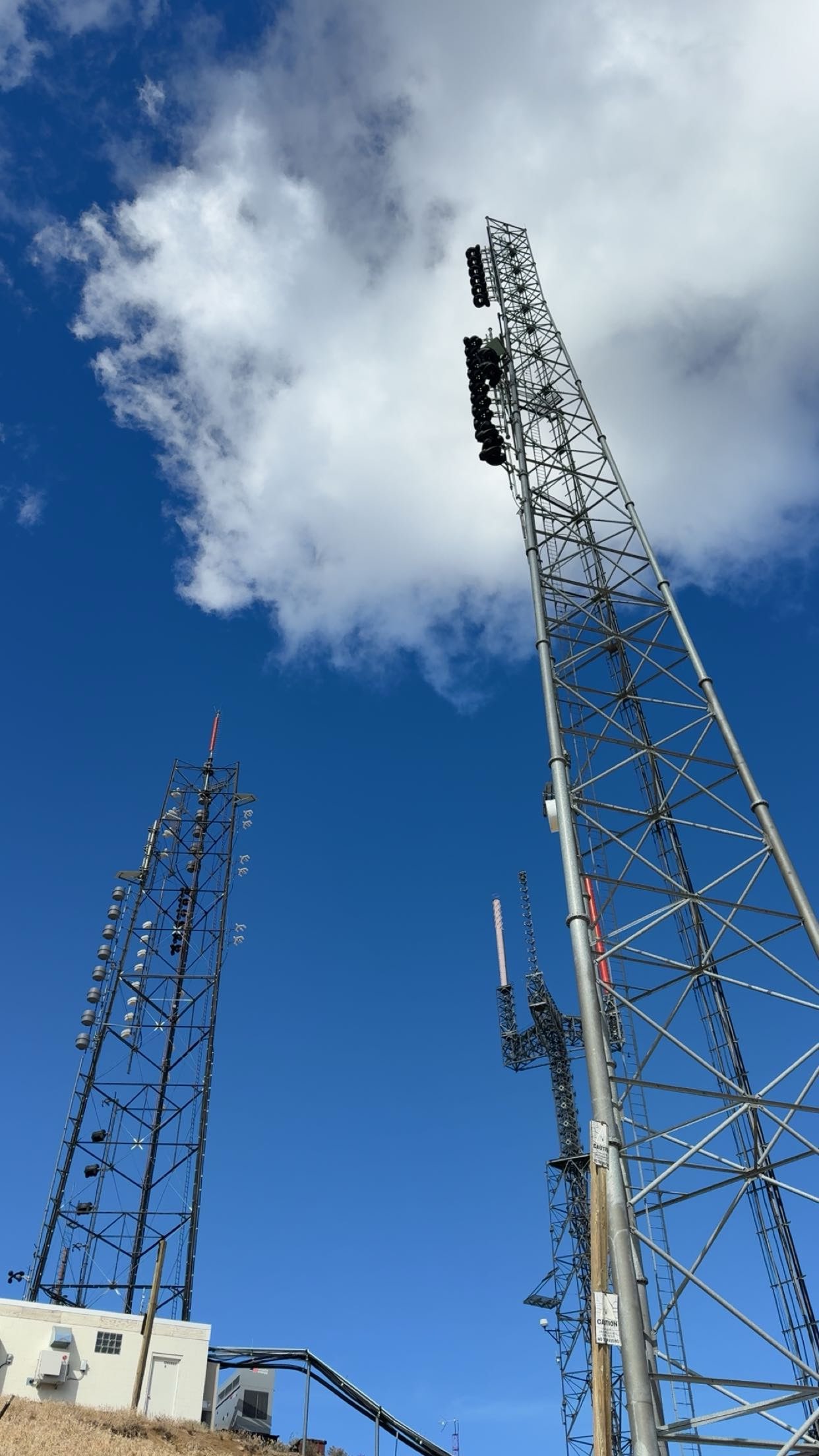 realhaylujan snapchat image archive image