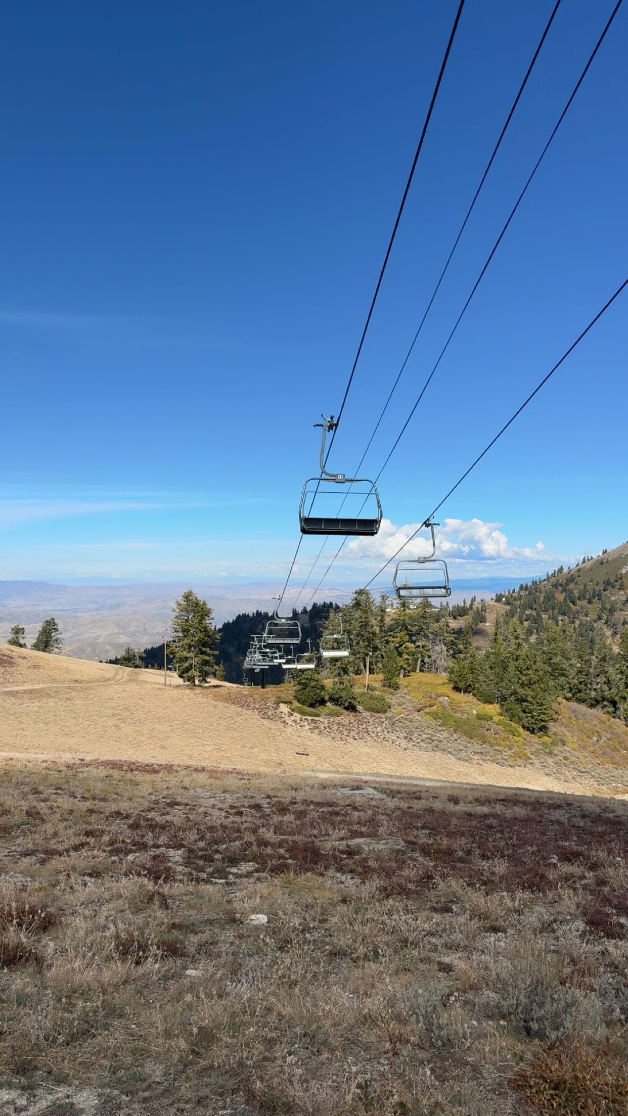 realhaylujan snapchat image archive image