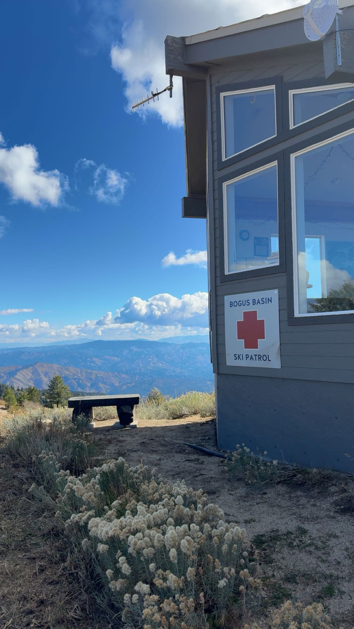 realhaylujan snapchat image archive image