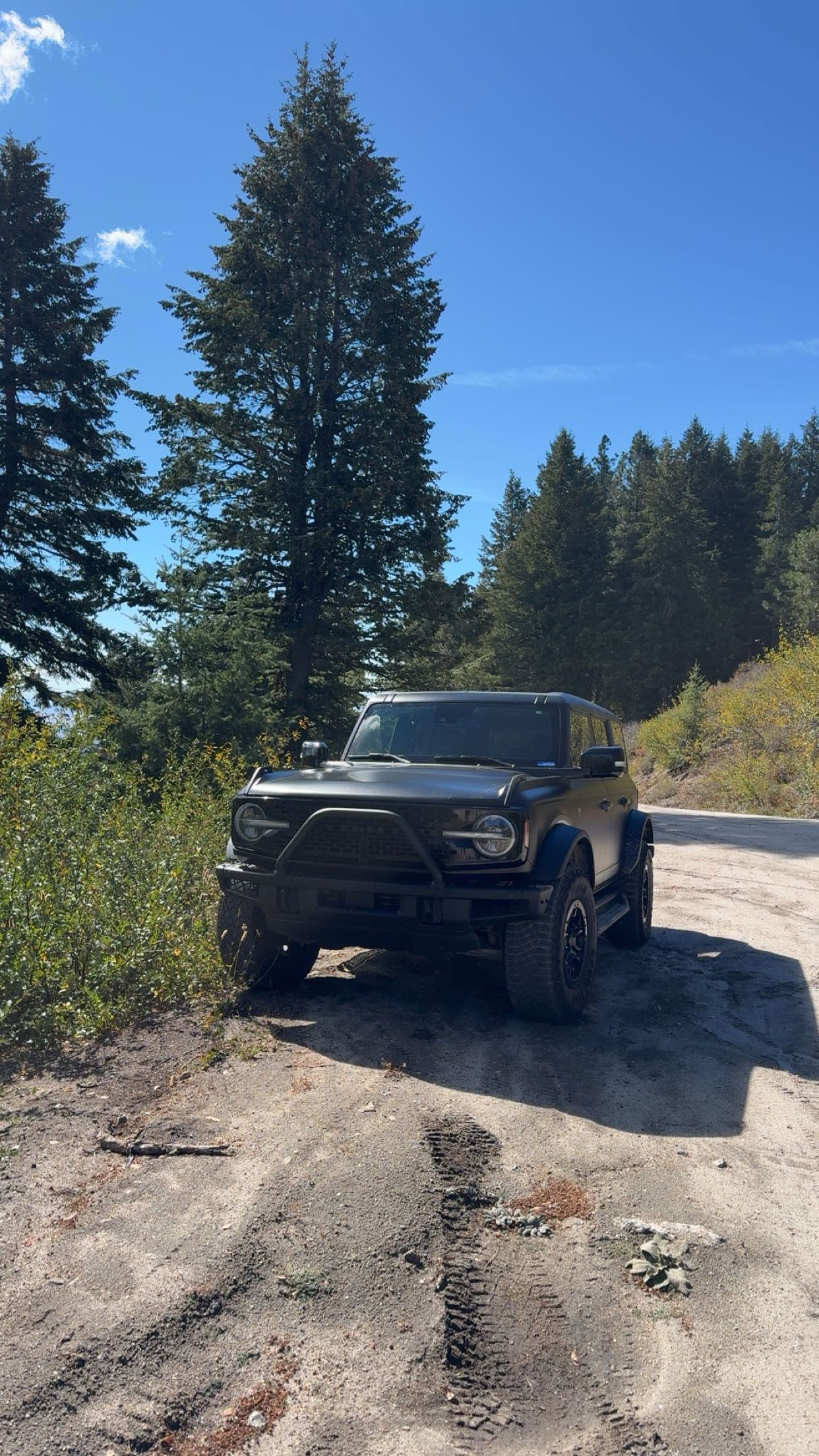 realhaylujan snapchat image archive image