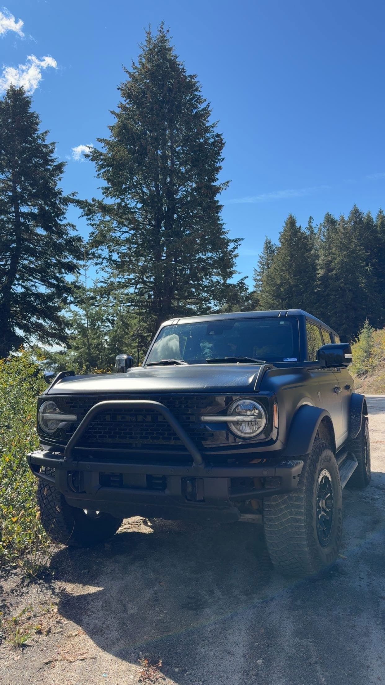 realhaylujan snapchat image archive image