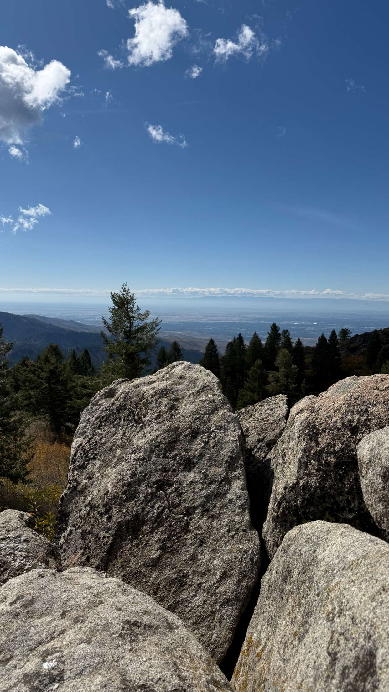 realhaylujan snapchat image archive image