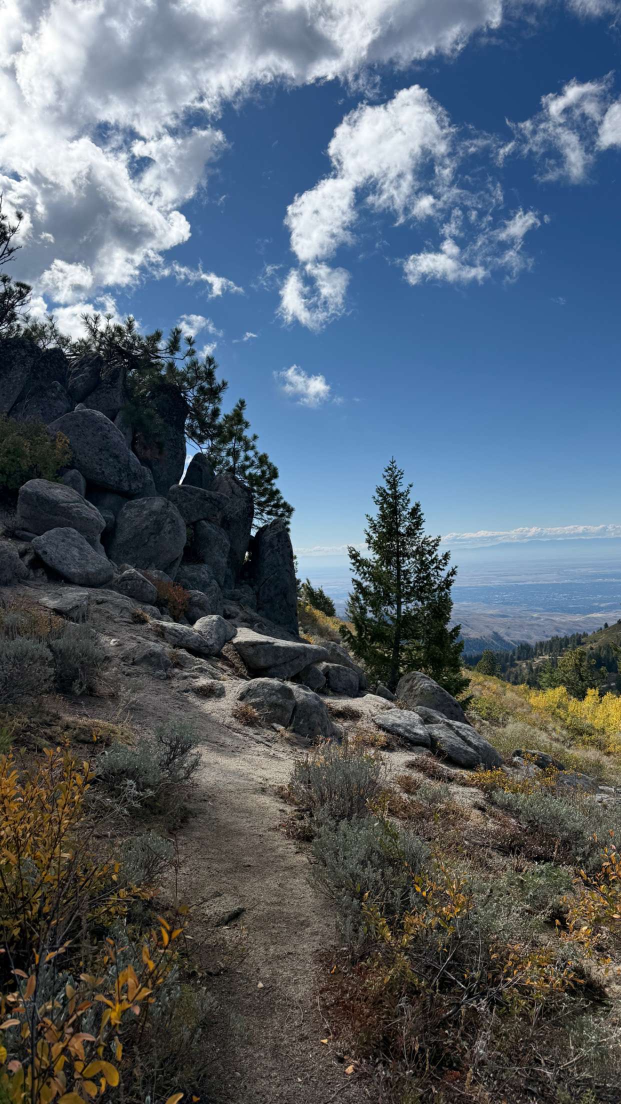 realhaylujan snapchat image archive image