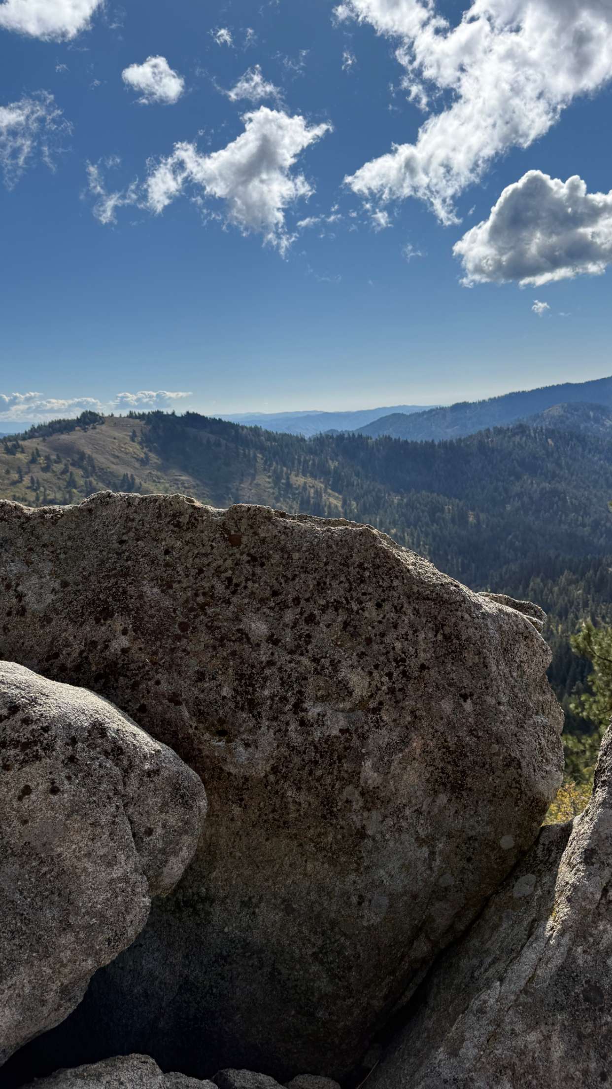 realhaylujan snapchat image archive image