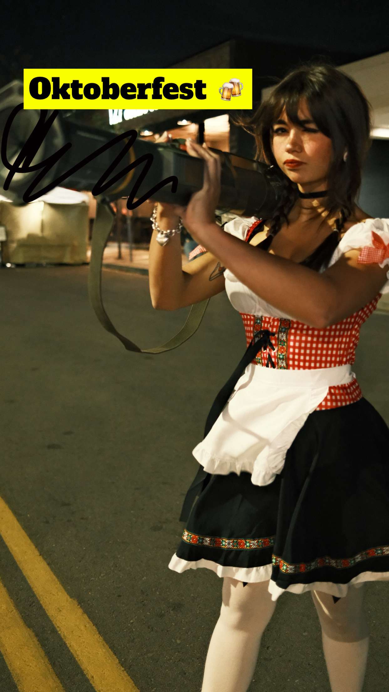 realhaylujan snapchat image archive image