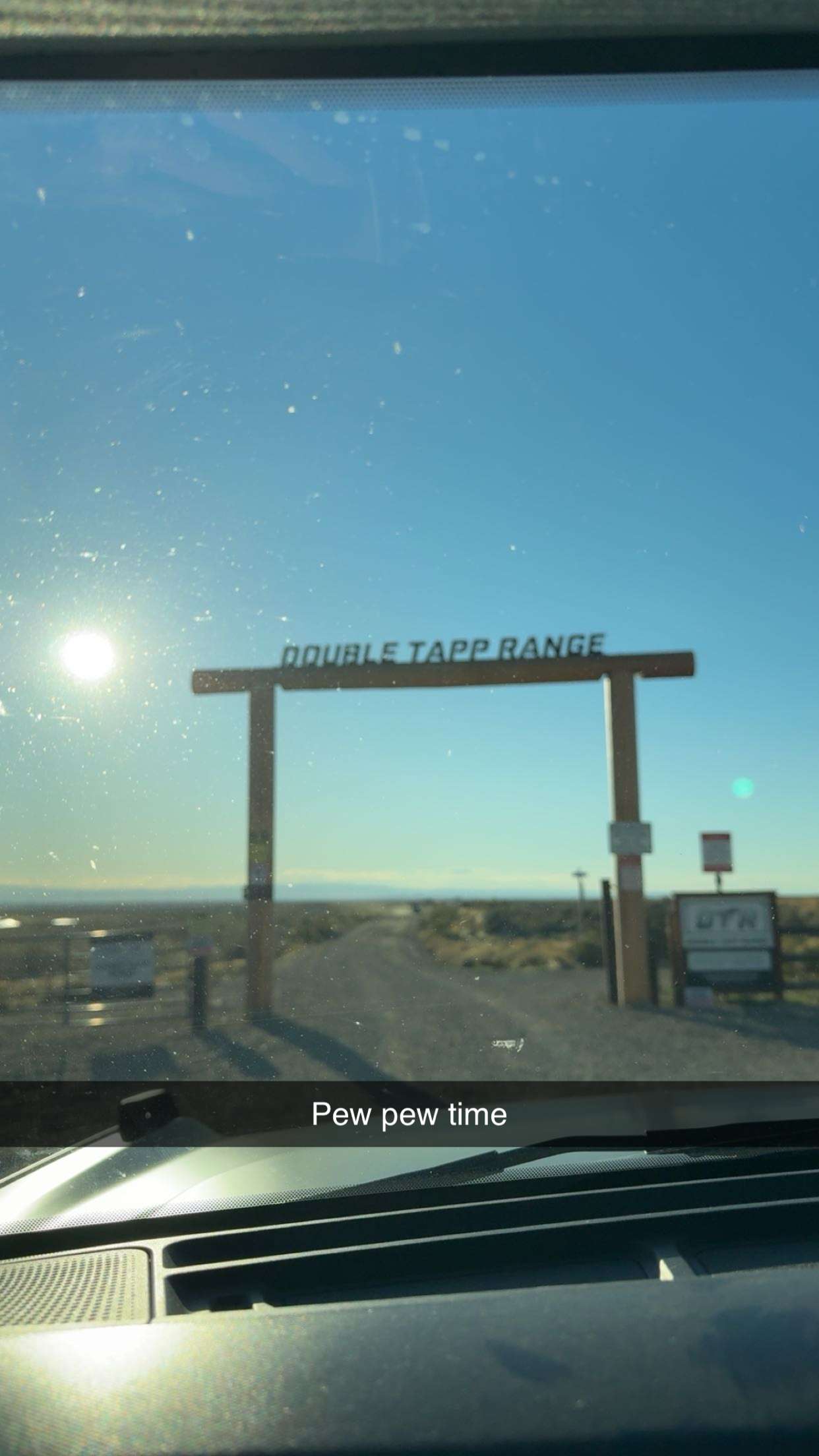 realhaylujan snapchat image archive image