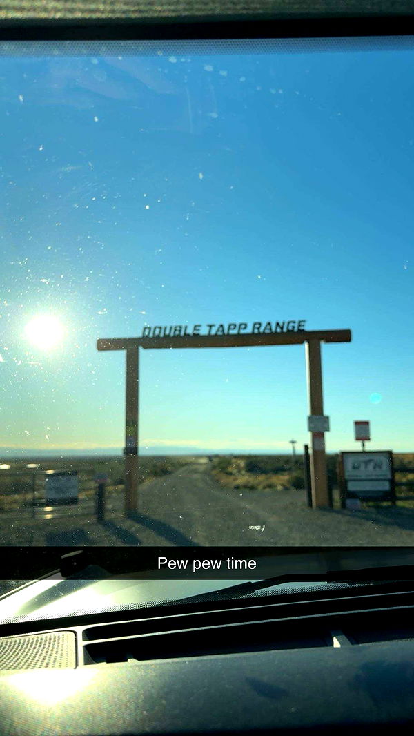 realhaylujan image ~ Altpins