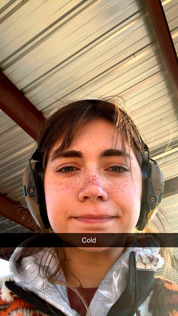 realhaylujan image ~ Altpins