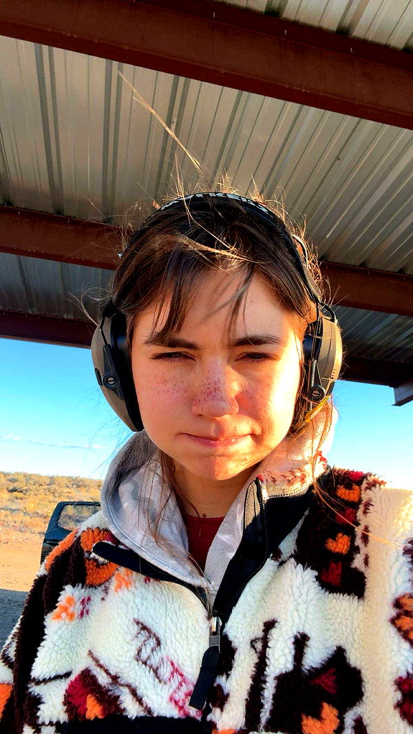 realhaylujan image ~ Altpins