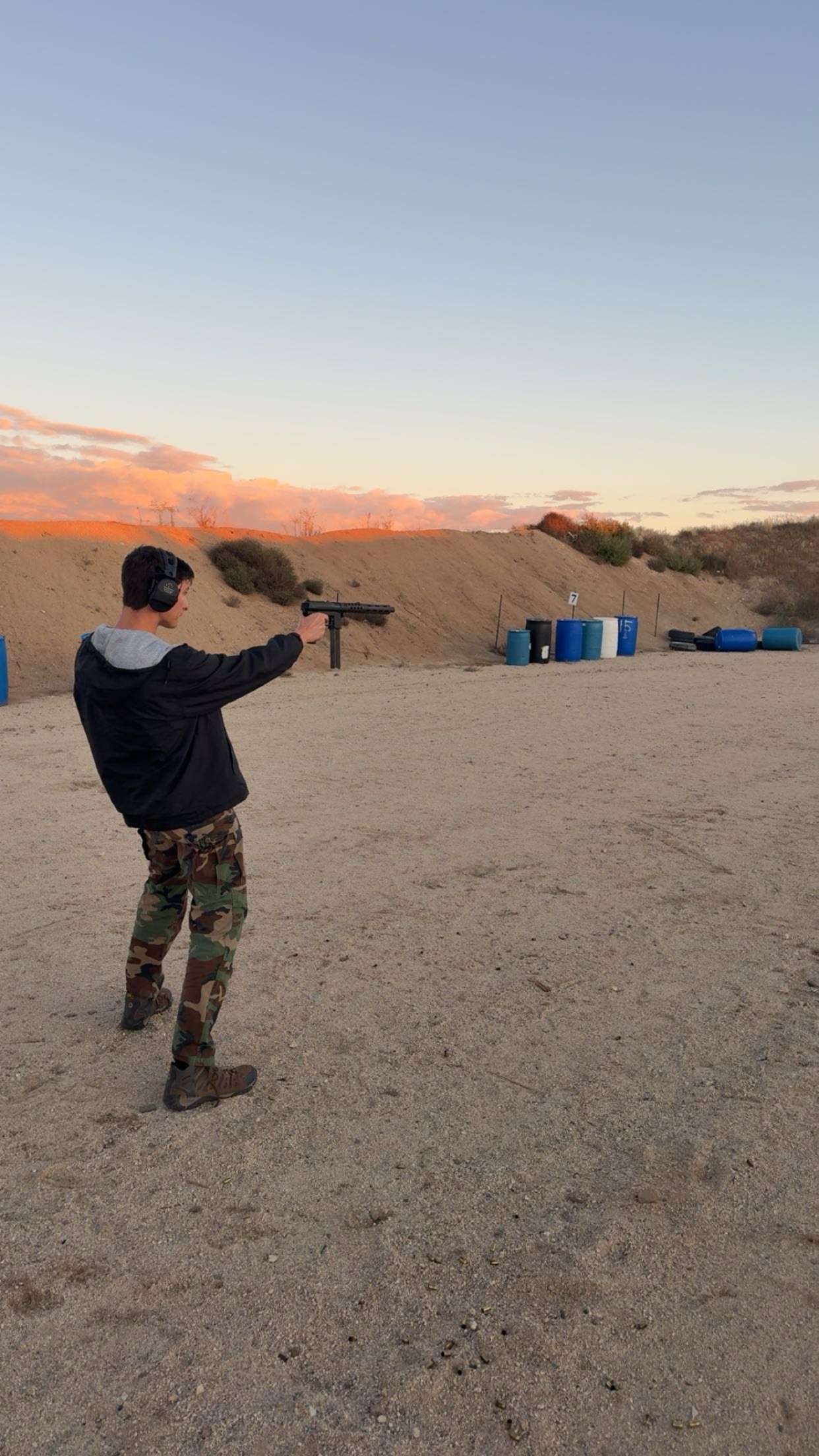 realhaylujan snapchat image archive image