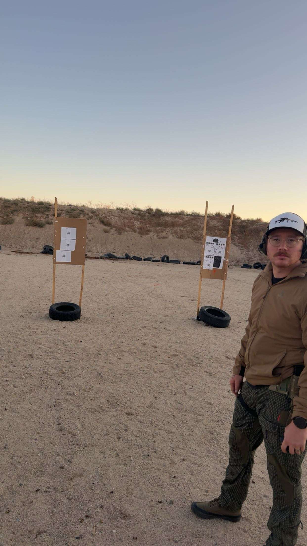 realhaylujan snapchat image archive image