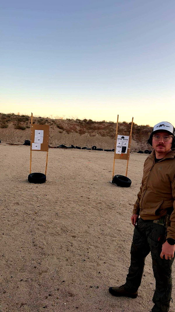 realhaylujan image ~ Altpins