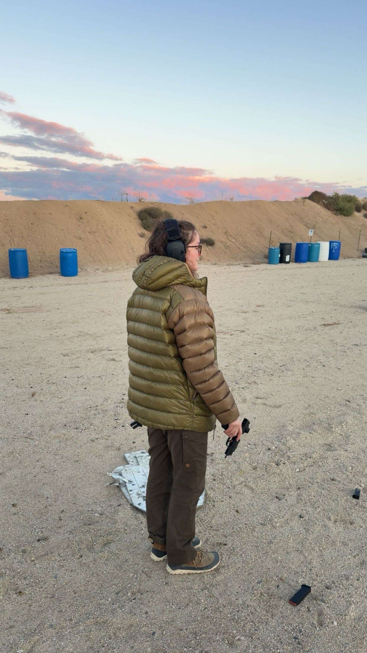 realhaylujan snapchat image archive image