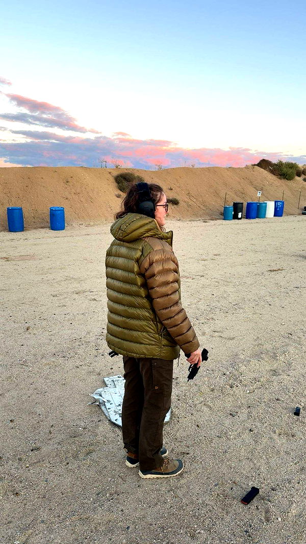 realhaylujan image ~ Altpins