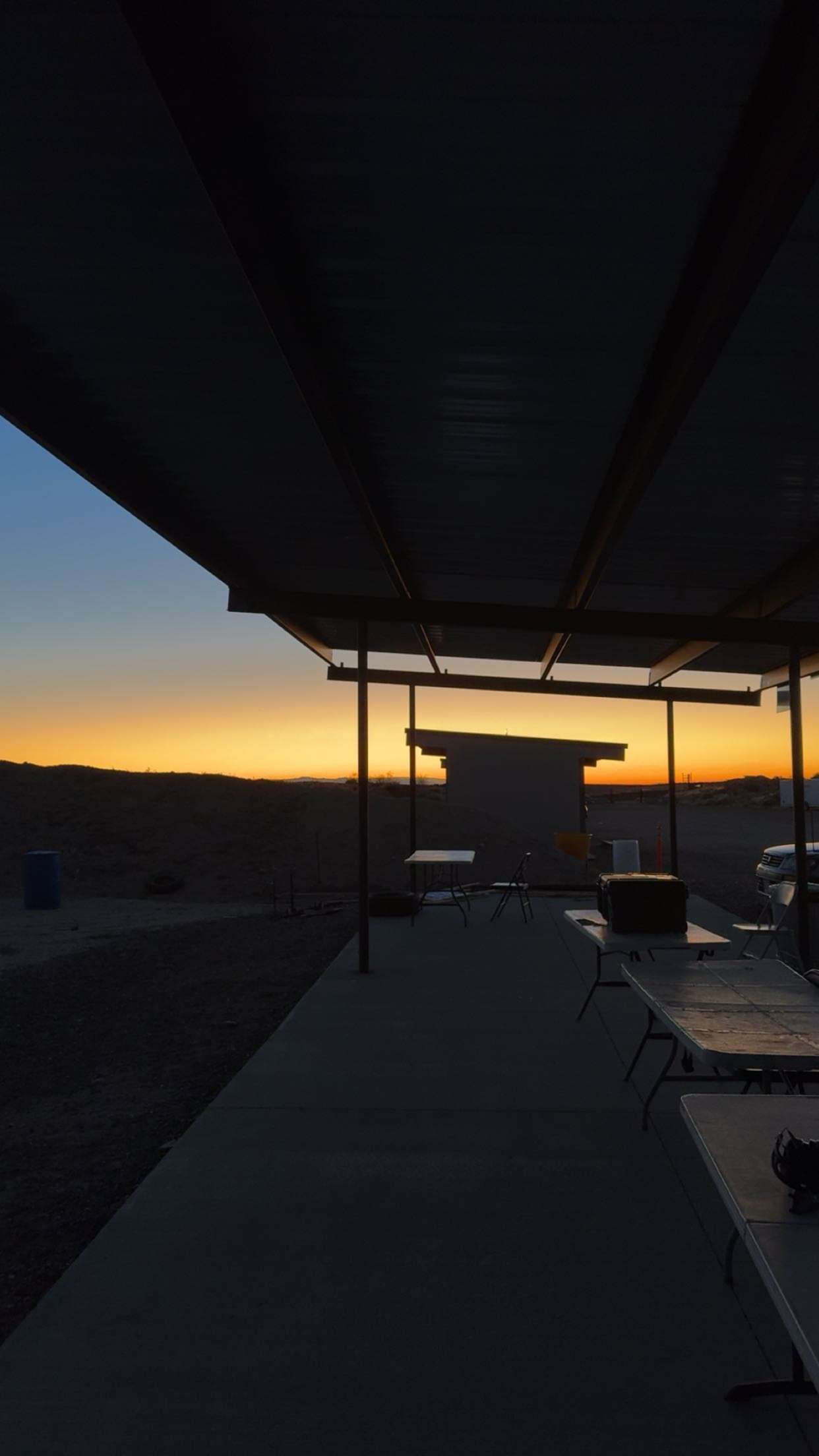 realhaylujan snapchat image archive image