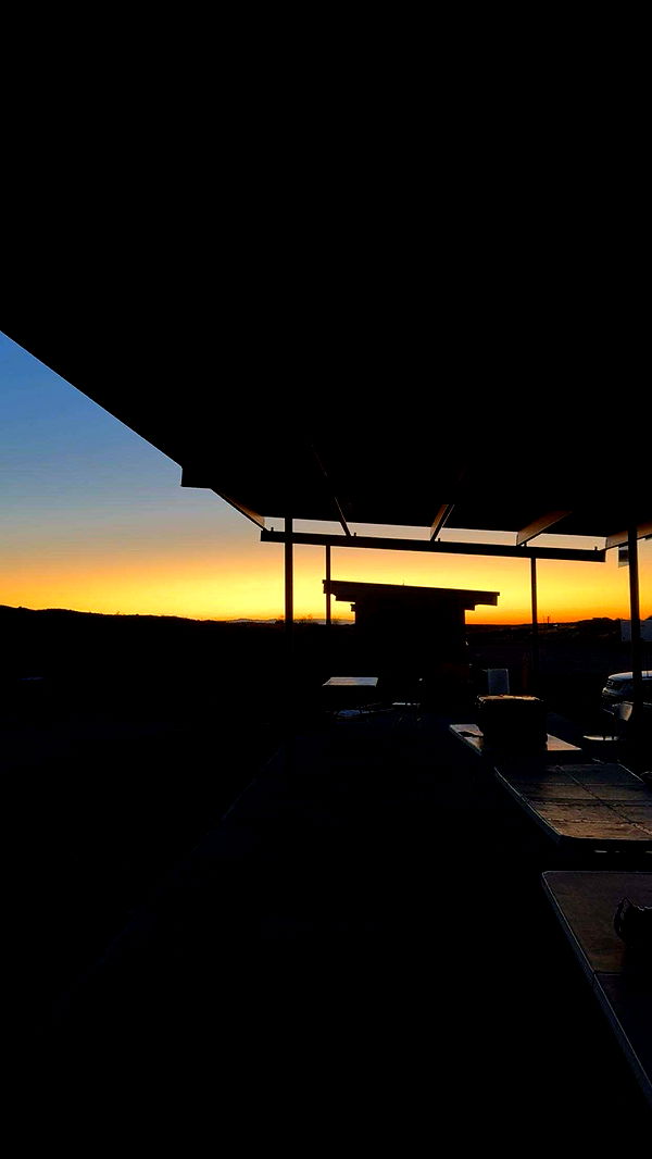 realhaylujan image ~ Altpins