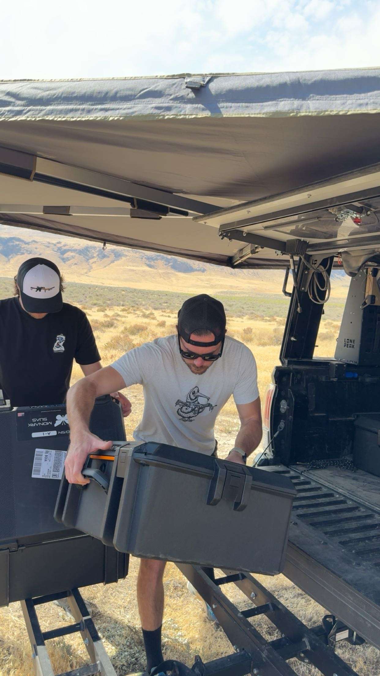 realhaylujan snapchat image archive image