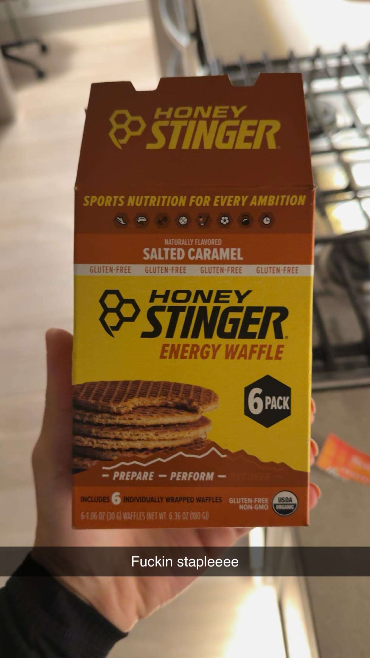 realhaylujan snapchat image archive image