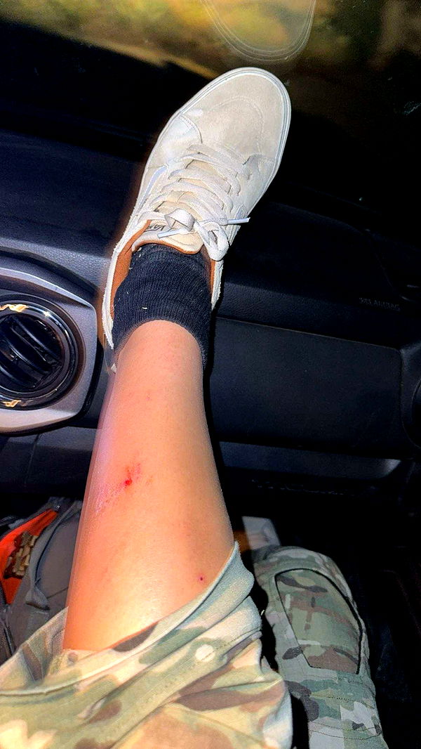 realhaylujan image ~ Altpins