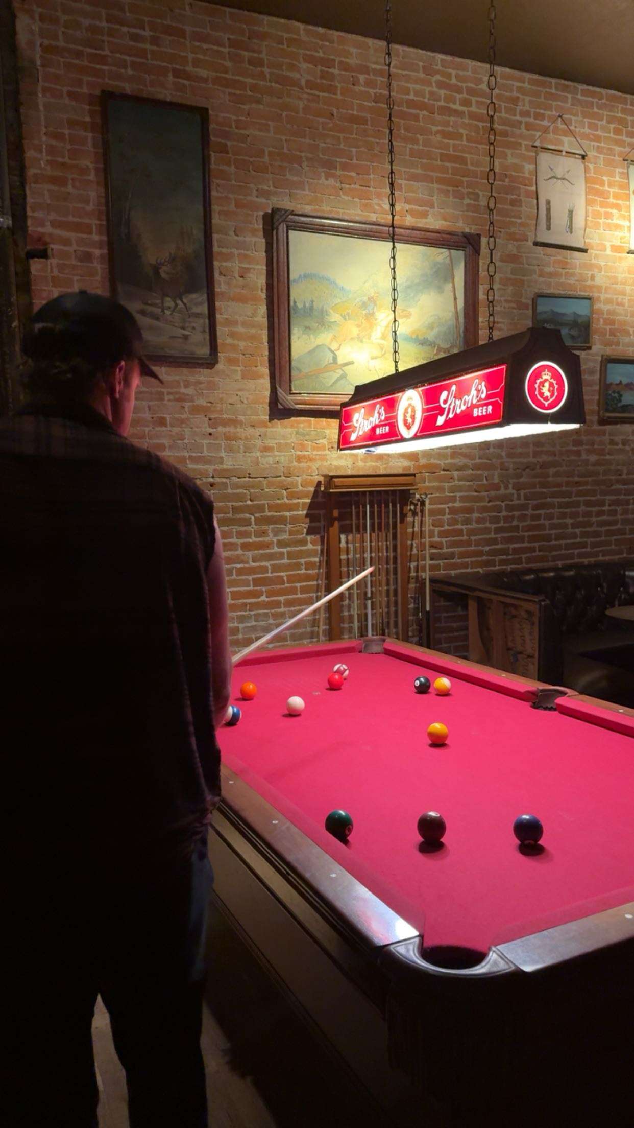 realhaylujan snapchat image archive image