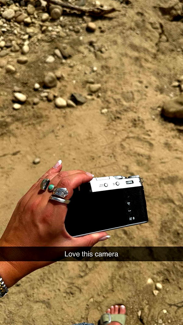 realhaylujan image ~ Altpins