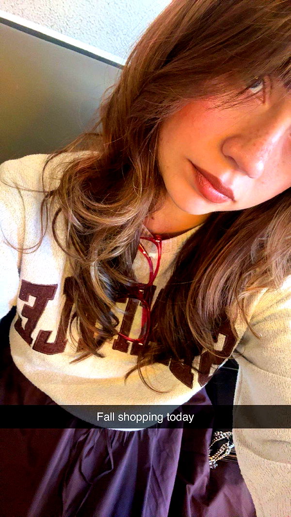 realhaylujan image ~ Altpins