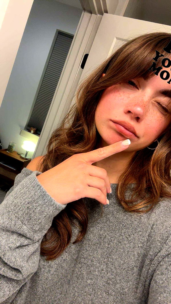 realhaylujan image ~ Altpins