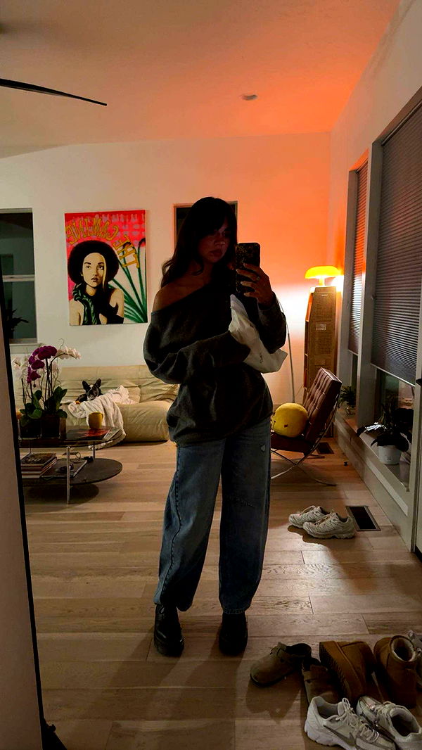 realhaylujan image ~ Altpins