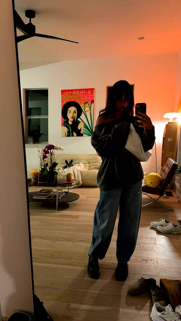 realhaylujan image ~ Altpins