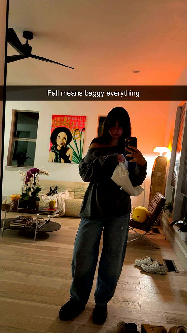 realhaylujan image ~ Altpins