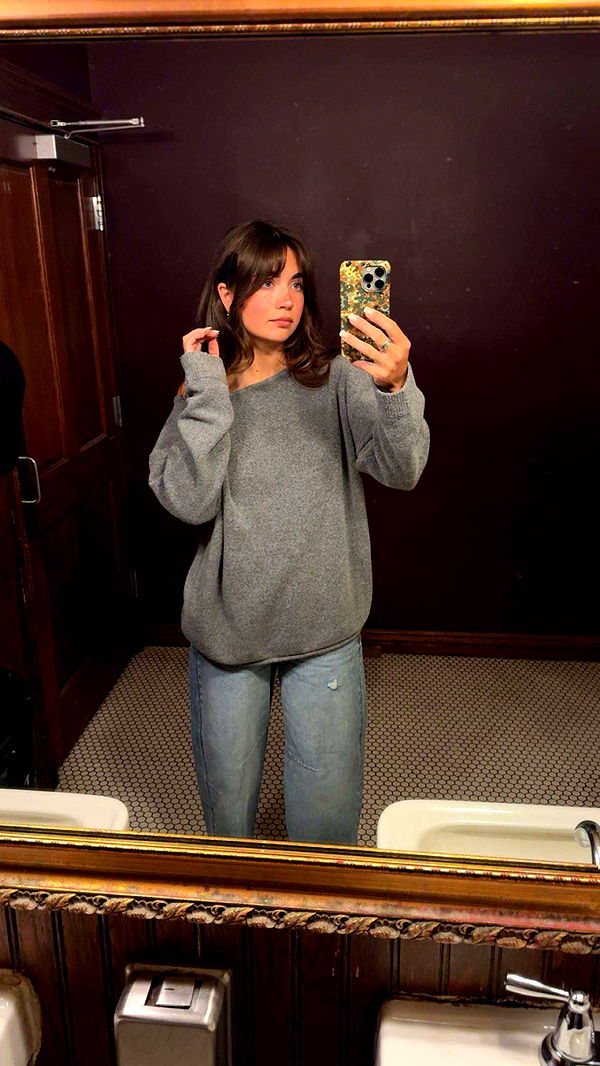 realhaylujan image ~ Altpins