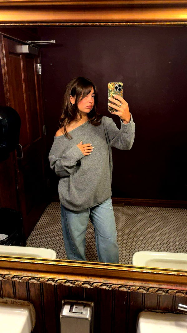 realhaylujan image ~ Altpins