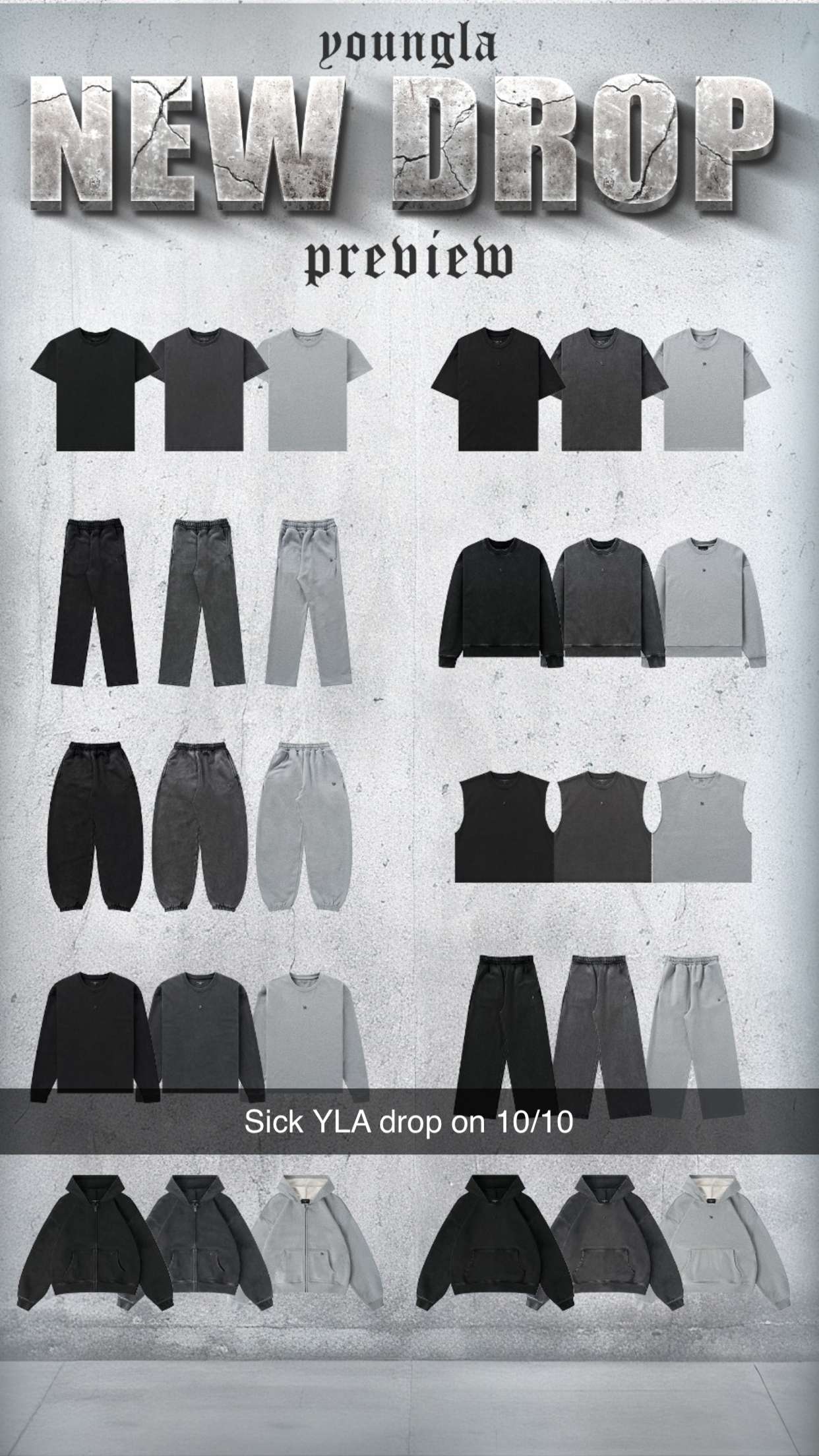 realhaylujan snapchat image archive image