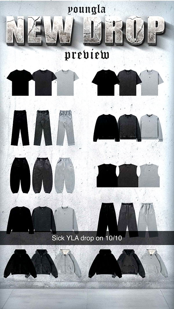 realhaylujan image ~ Altpins