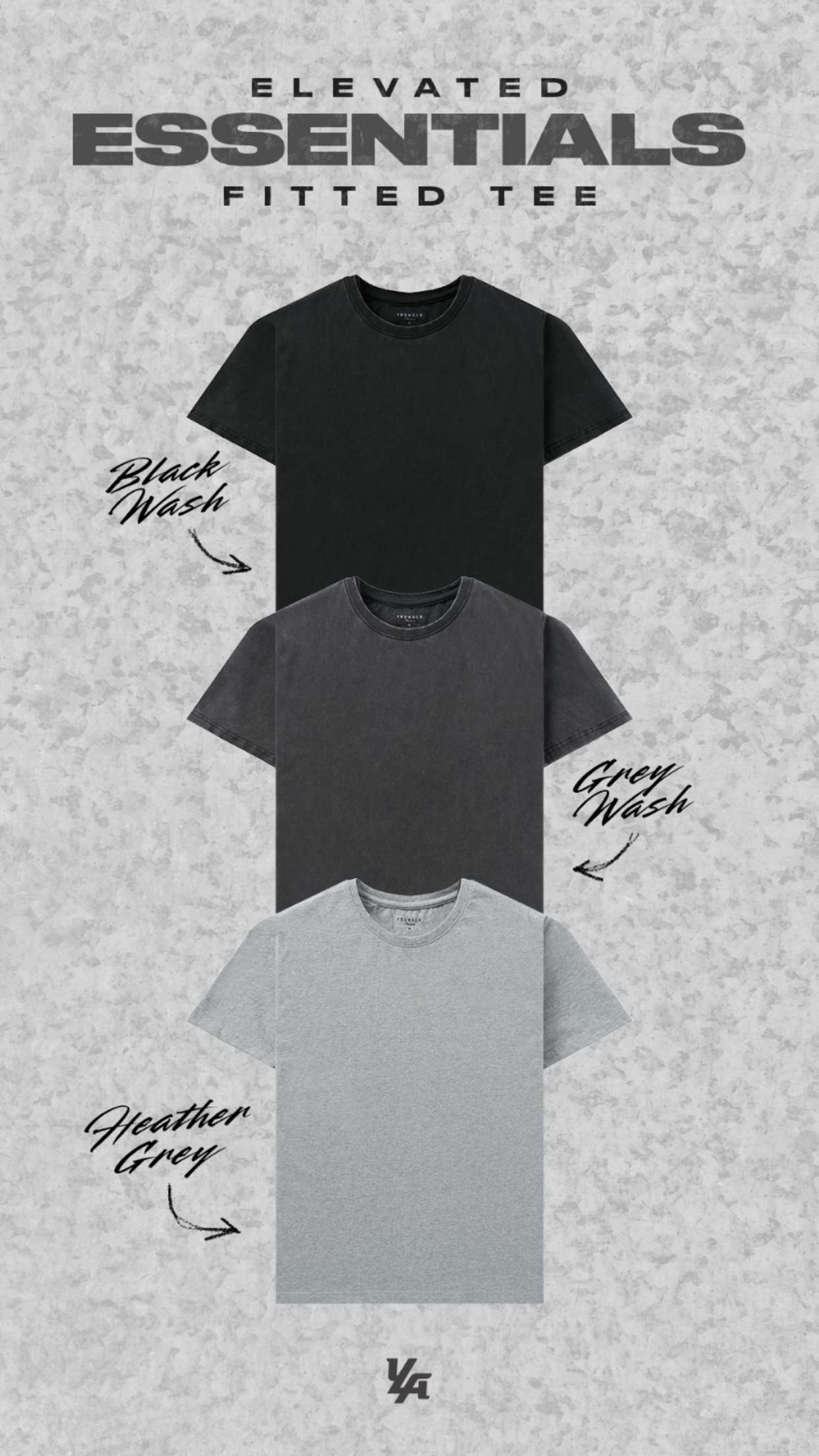 realhaylujan snapchat image archive image