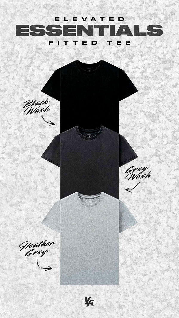 realhaylujan image ~ Altpins